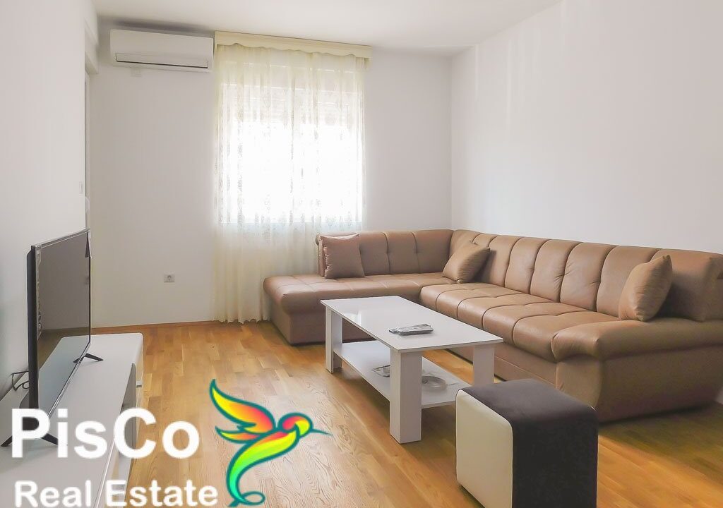 Izdavanje stanova Podgorica (1 of 11)