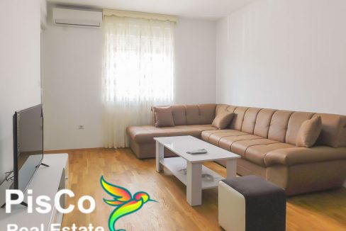 Izdavanje stanova Podgorica (1 of 11)
