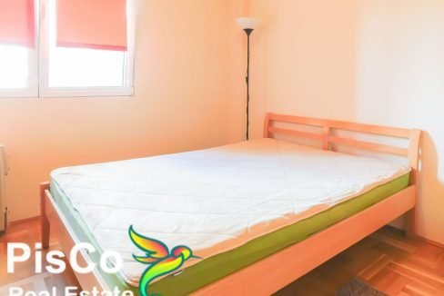 Izdavanje stanova Podgorica (1 of 7)