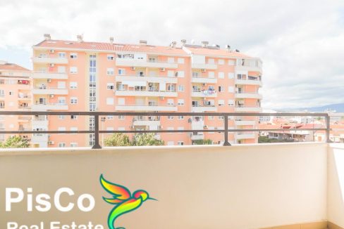 Izdavanje stanova Podgorica (11 of 11)