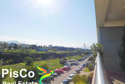Izdaje se dvosoban stan + garaža - Momišići | Podgorica