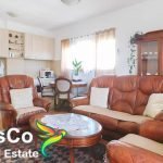 Izdaje se dvosoban stan + garaža  - Momišići | Podgorica