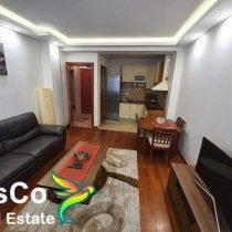 Izdaje se jednosoban stan u Momišićima | Podgorica