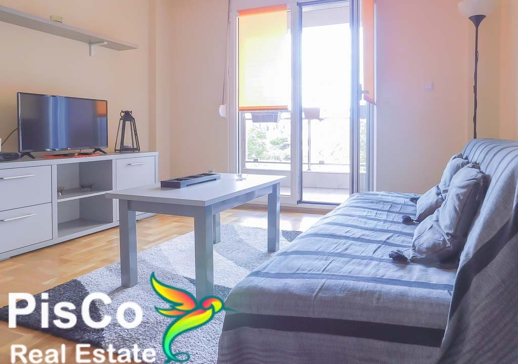 Izdavanje stanova Podgorica (2 of 7)