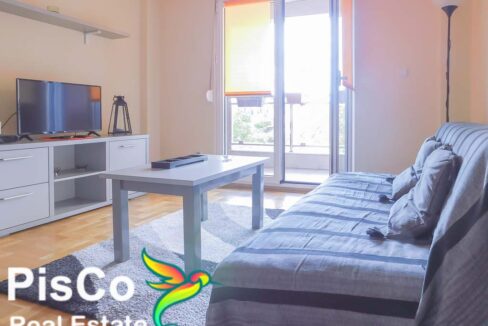 Izdavanje stanova Podgorica (2 of 7)