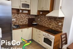 Izdavanje stanova Podgorica (4 of 4)