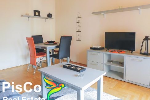 Izdavanje stanova Podgorica (4 of 7)