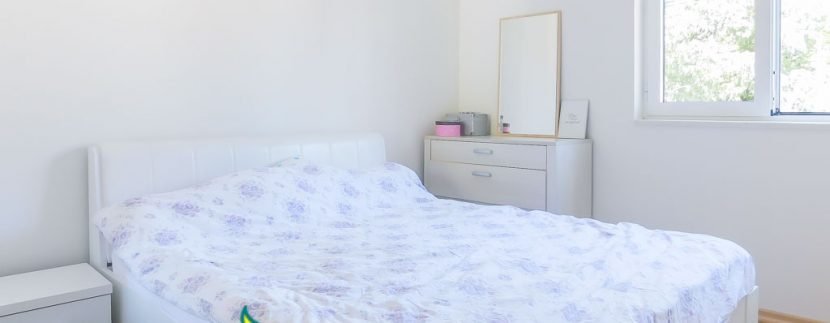 Izdaje se manji jednosoban stan - Momišići | Podgorica