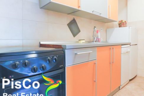 Izdavanje stanova Podgorica (6 of 7)