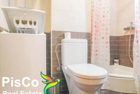 Izdavanje stanova Podgorica (7 of 7)