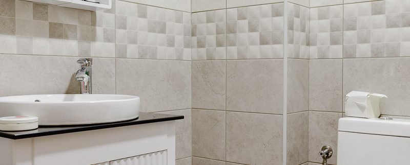 Izdavanje stanova Podgorica - Jednosoban -4