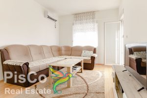Funkcionalan nov stan na Starom Aerodromu