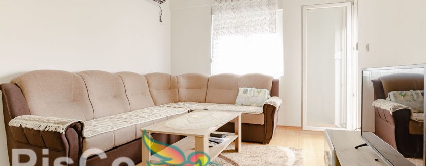 IFunkcionalan nov stan na Starom Aerodromu