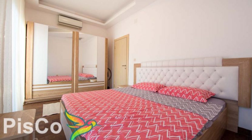 Nekretnine-Budva-11