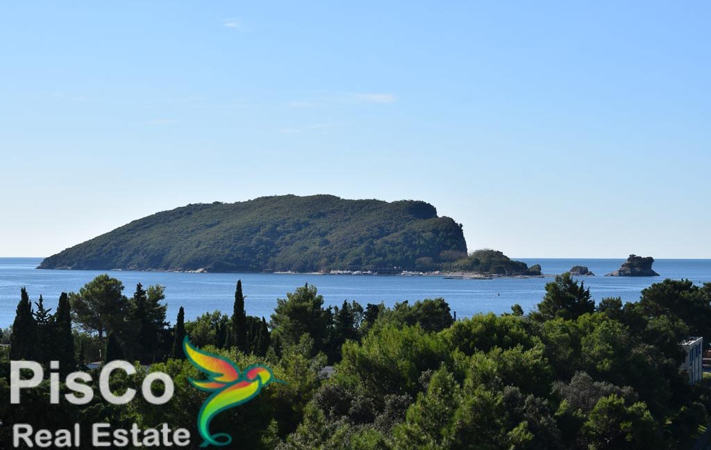 Nekretnine - Budva