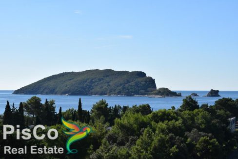 Nekretnine - Budva