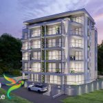 sales of apartment in budva montenegro realestate