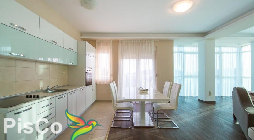 Nekretnine-Budva-18