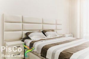 prodaja jednosobnih namje[tenih stanova povoljno