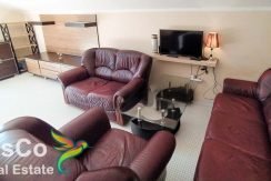 studio apartman prodaja crna gora