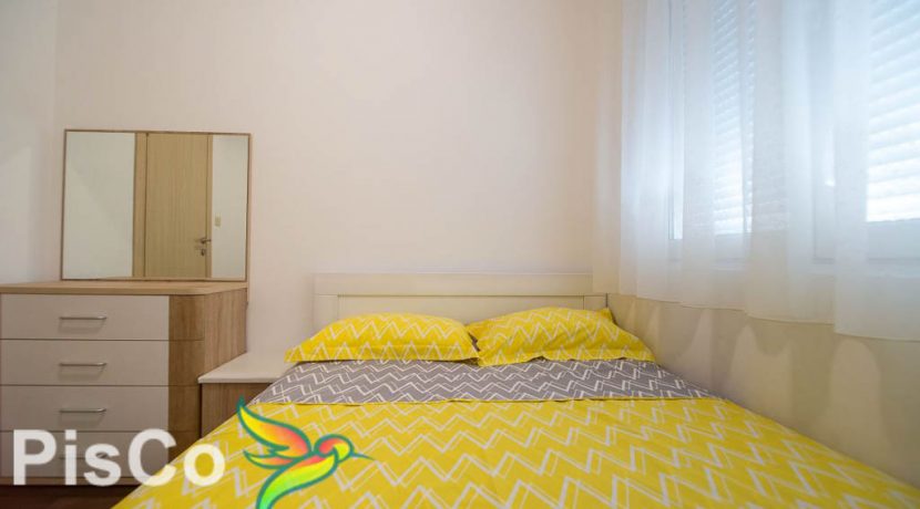 Nekretnine-Budva-2