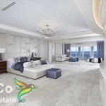 prodaja stanova budva crna gora