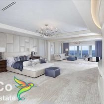 prodaja stanova budva crna gora