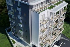 Real Estate - Budva