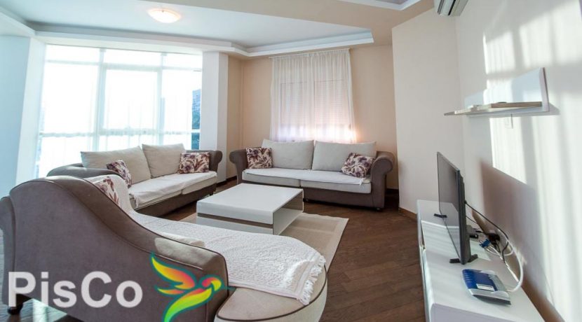 Nekretnine-Budva-20