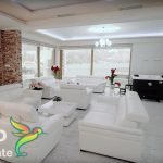 luksuzan namješten penthouse budva prodaja povoljne cijene