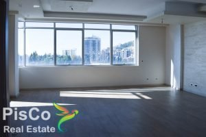 nekretnine budva prodaja crna gora