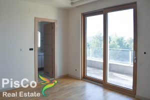 nekretnine budva prodaja crna gora