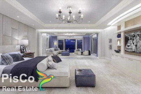 prodaja stanova budva crna gora