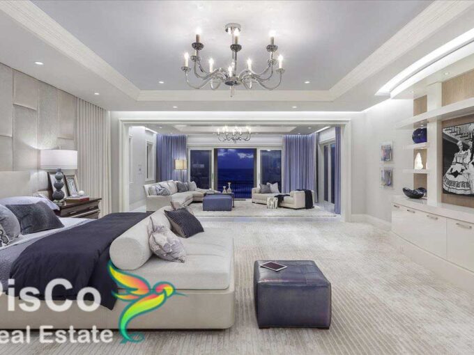 prodaja stanova budva crna gora