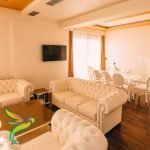 novogradnja penthouse budva luksuz