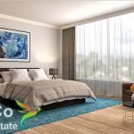 Real Estate Montenegro Penthouse Budva