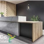 Real Estate - Budva