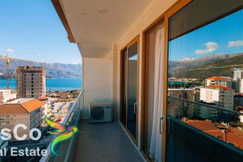 Nekretnine - Budva