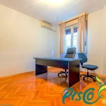 Nekretnine Podgorica | Kod Hrama | Izdavanje poslovnog prostora