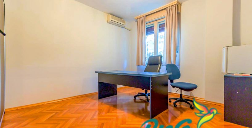 Nekretnine Podgorica | Kod Hrama | Izdavanje poslovnog prostora