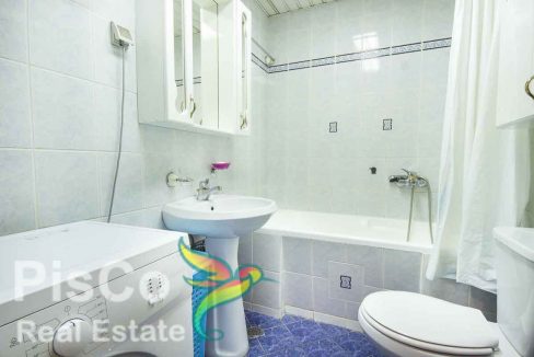 Nekretnine Podgorica - Izdavanje stanova- Jednosoban (1 of 1)