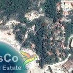 Prodaja Plac - Nekretine Bar