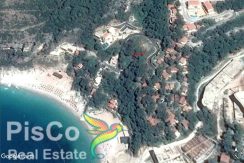 Prodaja Plac - Nekretine Bar