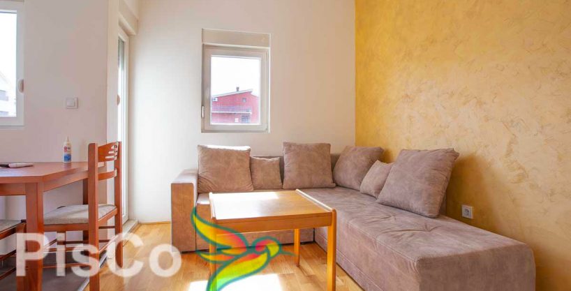 Stan Stari Aerodrom 1 2