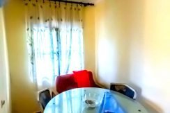 izdavanje stanova pg radnicka 2