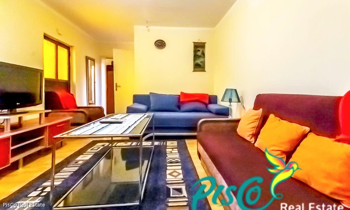 izdavanje stanova pg radnicka 5