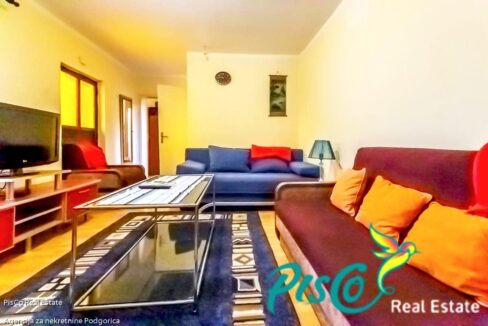 izdavanje stanova pg radnicka 5