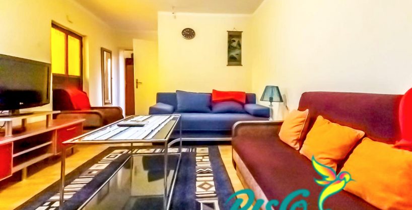 Izdavanje nekretnina Podgorica za studente