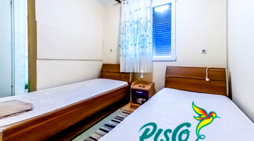 izdavanje stanova pg radnicka 6