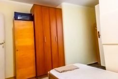 izdavanje stanova pg radnicka 7